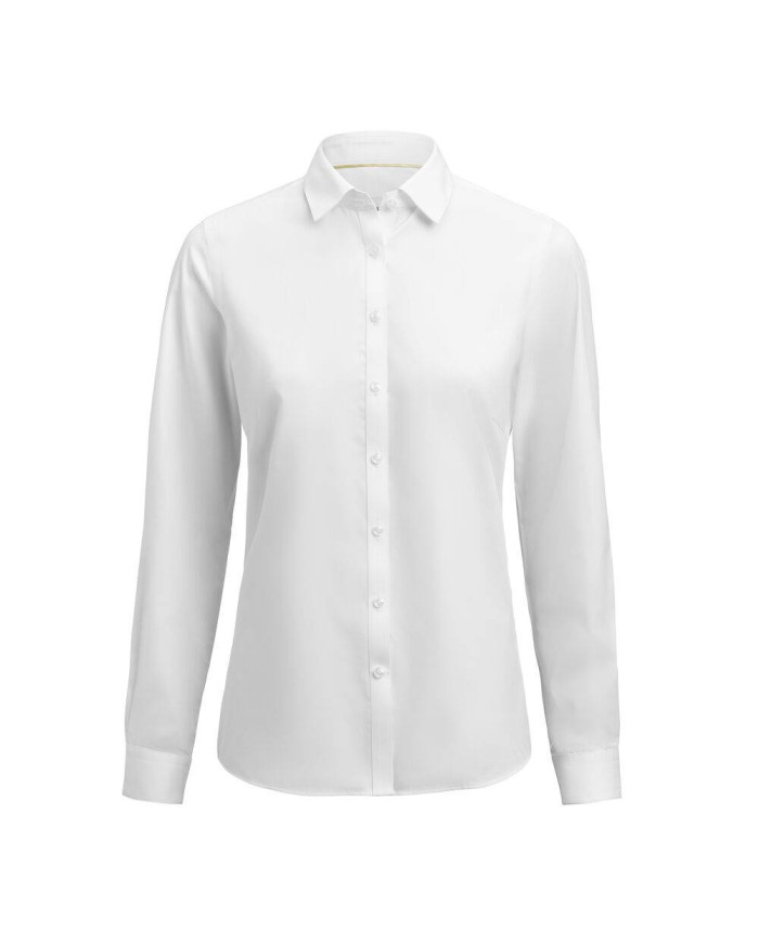 YB50 Twill Woman Contemporary NEW WAVE