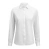 YB50 Twill Woman Contemporary NEW WAVE