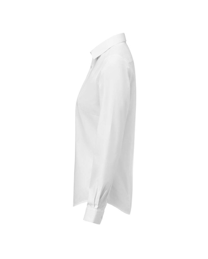 YB50 Twill Woman Contemporary NEW WAVE