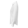 YB50 Twill Woman Contemporary NEW WAVE