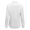 YB50 Twill Woman Contemporary NEW WAVE