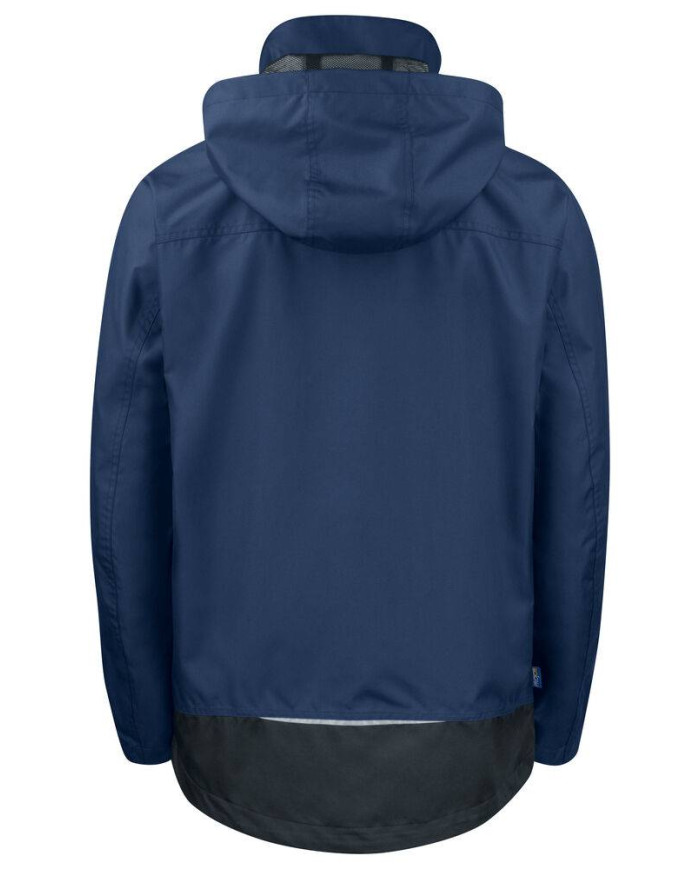 4440 CHAQUETA FUNCIONAL NEW WAVE