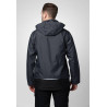 4440 CHAQUETA FUNCIONAL NEW WAVE