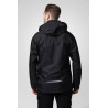 4440 CHAQUETA FUNCIONAL NEW WAVE
