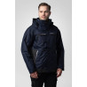 4440 CHAQUETA FUNCIONAL NEW WAVE