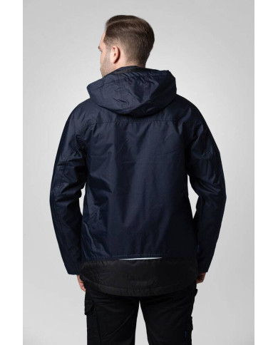 4440 CHAQUETA FUNCIONAL NEW WAVE