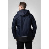 4440 CHAQUETA FUNCIONAL NEW WAVE