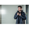 4440 CHAQUETA FUNCIONAL NEW WAVE