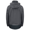 4440 CHAQUETA FUNCIONAL NEW WAVE