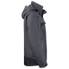 4440 CHAQUETA FUNCIONAL NEW WAVE