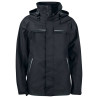 4440 CHAQUETA FUNCIONAL NEW WAVE