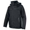 4440 CHAQUETA FUNCIONAL NEW WAVE