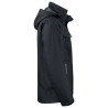 4440 CHAQUETA FUNCIONAL NEW WAVE