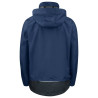 4441 CHAQUETA ACOLCHADA FUNCIONAL NEW WAVE
