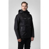 4441 CHAQUETA ACOLCHADA FUNCIONAL NEW WAVE