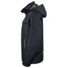 4441 CHAQUETA ACOLCHADA FUNCIONAL NEW WAVE