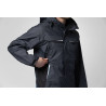 4441 CHAQUETA ACOLCHADA FUNCIONAL NEW WAVE