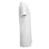American T-shirt Dress Women NEW WAVE
