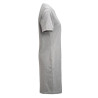 American T-shirt Dress Women NEW WAVE