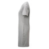 American T-shirt Dress Women NEW WAVE