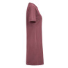 American T-shirt Dress Women NEW WAVE