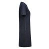 American T-shirt Dress Women NEW WAVE