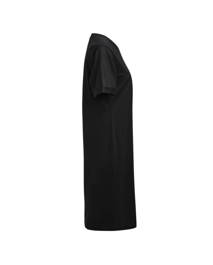 American T-shirt Dress Women NEW WAVE