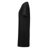 American T-shirt Dress Women NEW WAVE