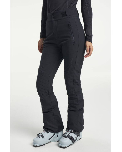 Grace Softshell Ski Pants Women NEW WAVE