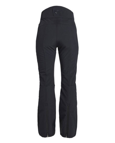 Grace Softshell Ski Pants Women NEW WAVE