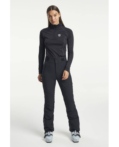 Grace Softshell Ski Pants Women NEW WAVE