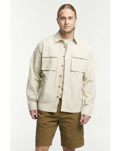 Authentic Overshirt Unisex NEW WAVE