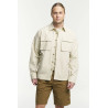 Authentic Overshirt Unisex NEW WAVE