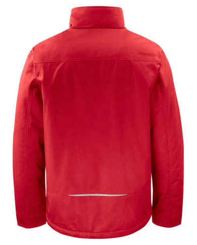 5426 CHAQUETA ACOLCHADA NEW WAVE