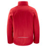 5426 CHAQUETA ACOLCHADA NEW WAVE