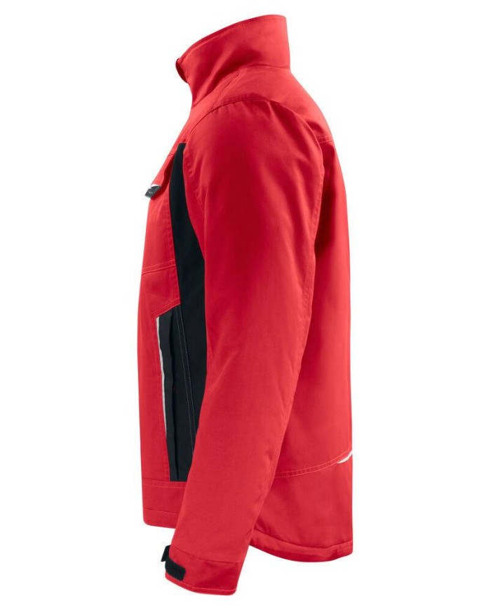 5426 CHAQUETA ACOLCHADA NEW WAVE