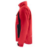 5426 CHAQUETA ACOLCHADA NEW WAVE