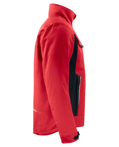 5426 CHAQUETA ACOLCHADA NEW WAVE
