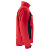 5426 CHAQUETA ACOLCHADA NEW WAVE