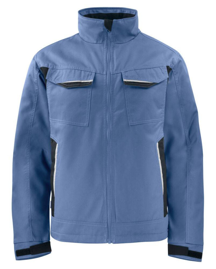 5426 CHAQUETA ACOLCHADA NEW WAVE