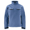 5426 CHAQUETA ACOLCHADA NEW WAVE