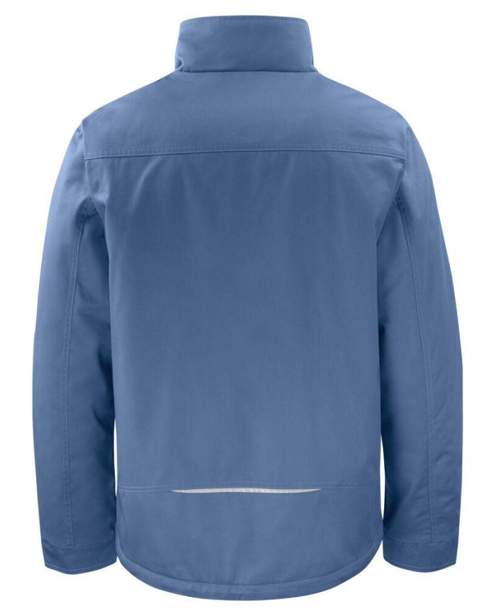 5426 CHAQUETA ACOLCHADA NEW WAVE