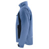 5426 CHAQUETA ACOLCHADA NEW WAVE