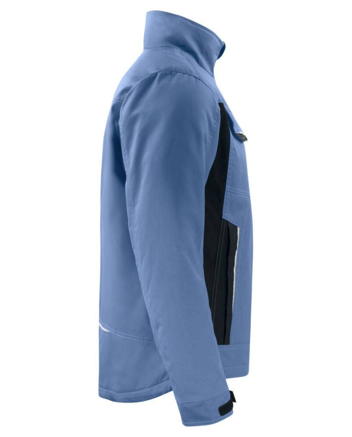 5426 CHAQUETA ACOLCHADA NEW WAVE