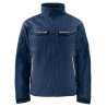 5426 CHAQUETA ACOLCHADA NEW WAVE