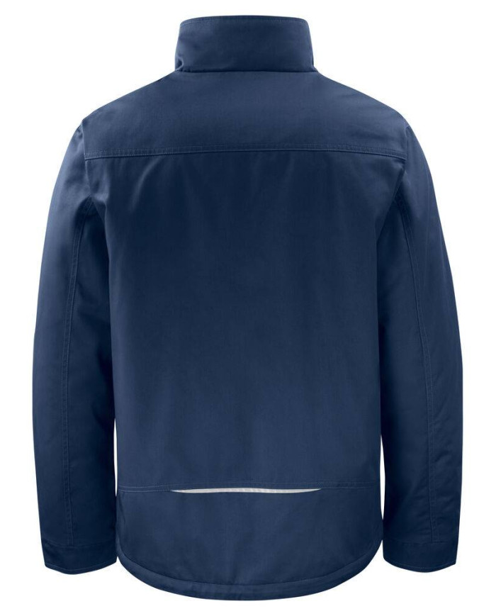 5426 CHAQUETA ACOLCHADA NEW WAVE