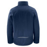 5426 CHAQUETA ACOLCHADA NEW WAVE