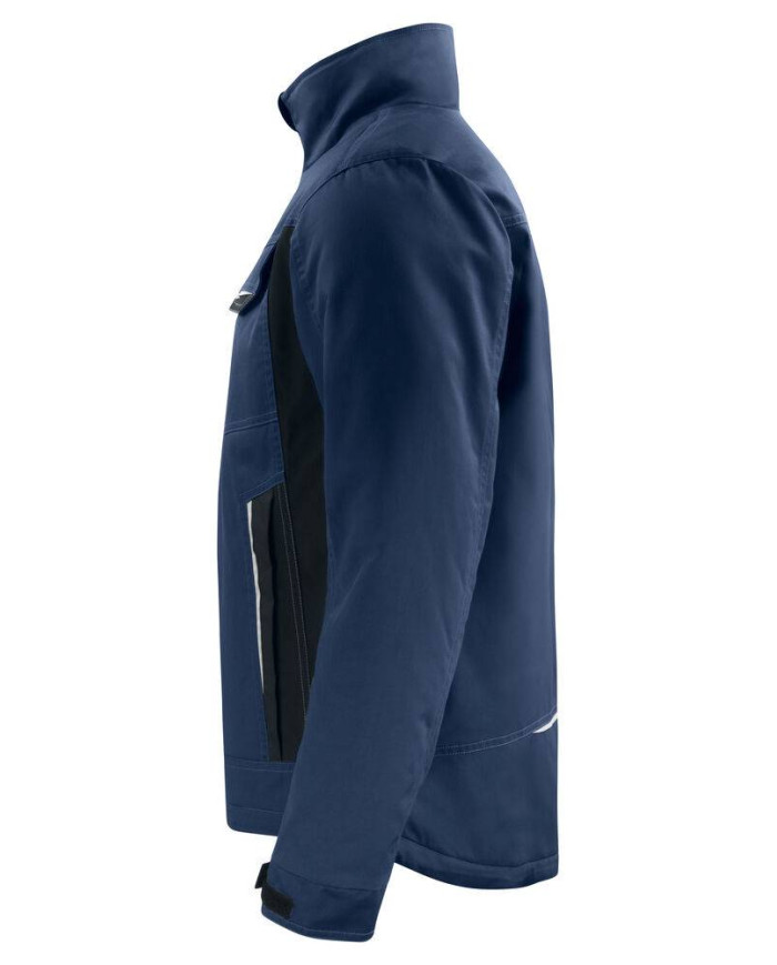 5426 CHAQUETA ACOLCHADA NEW WAVE