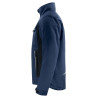5426 CHAQUETA ACOLCHADA NEW WAVE