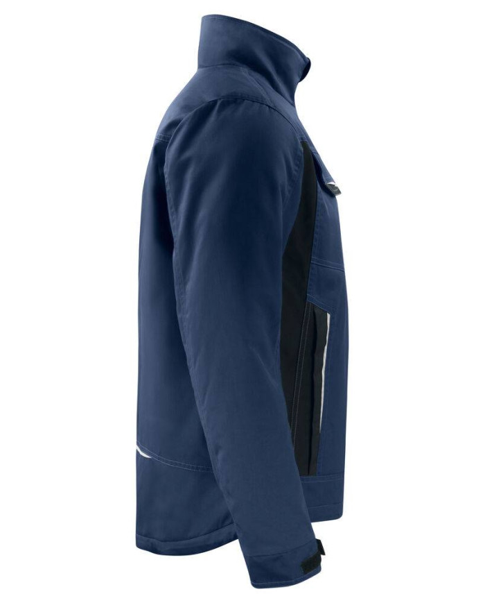 5426 CHAQUETA ACOLCHADA NEW WAVE